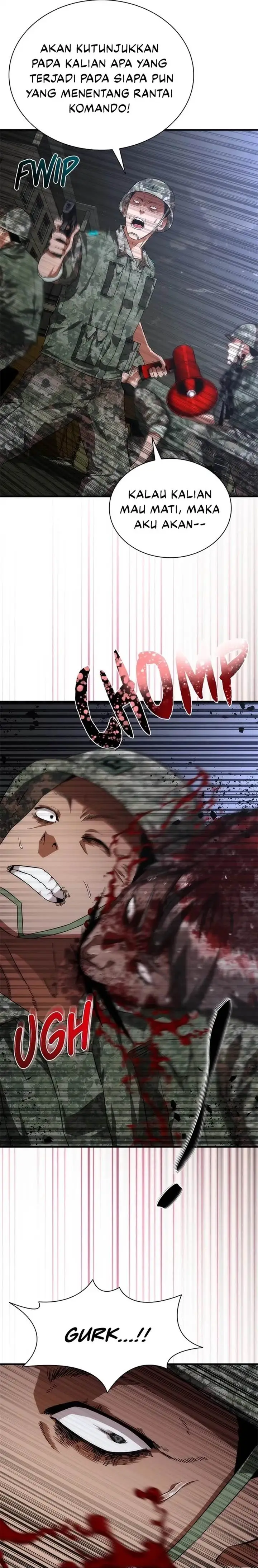 image-komik-zombie-apocalypse-82-08-chapter-37-26/41