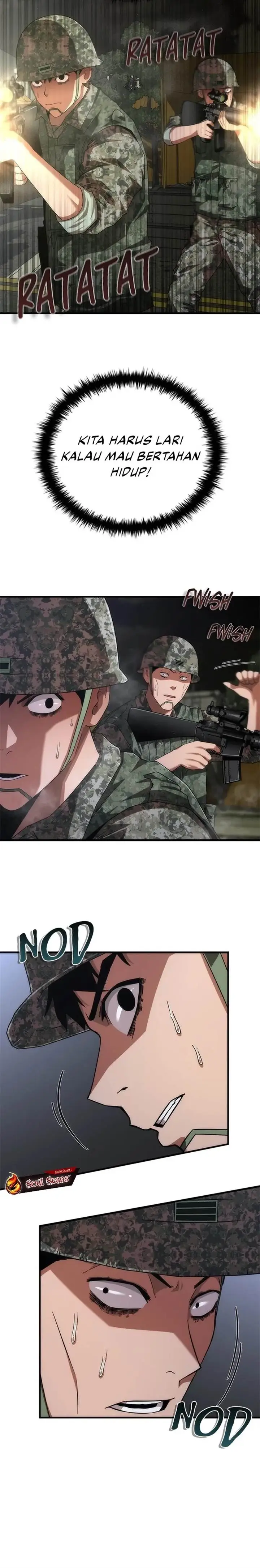 image-komik-zombie-apocalypse-82-08-chapter-37-29/41