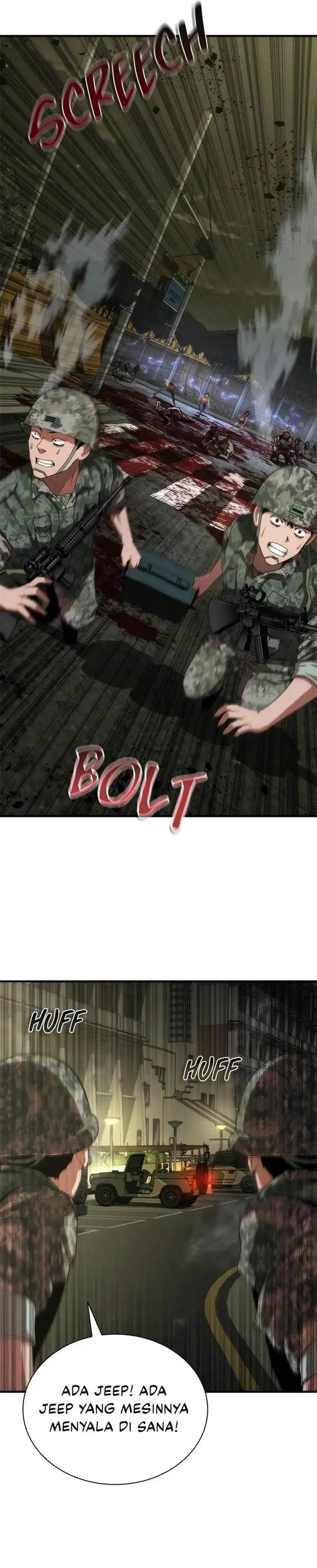 image-komik-zombie-apocalypse-82-08-chapter-37-30/41
