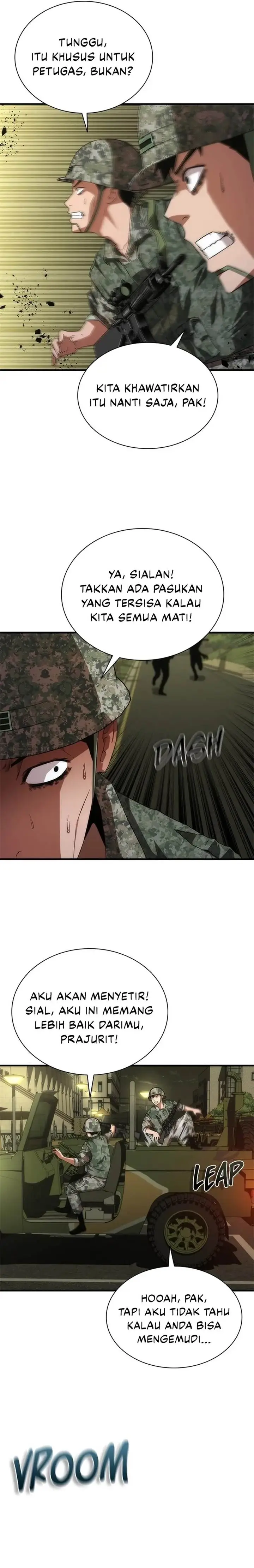 image-komik-zombie-apocalypse-82-08-chapter-37-31/41