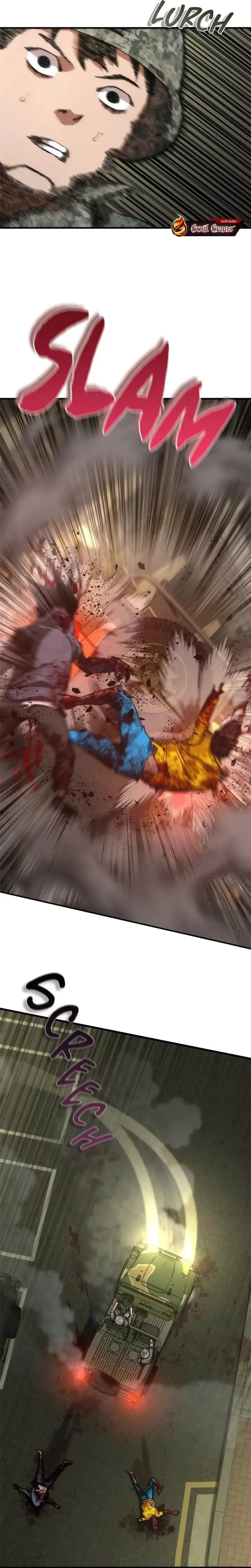 image-komik-zombie-apocalypse-82-08-chapter-37-32/41