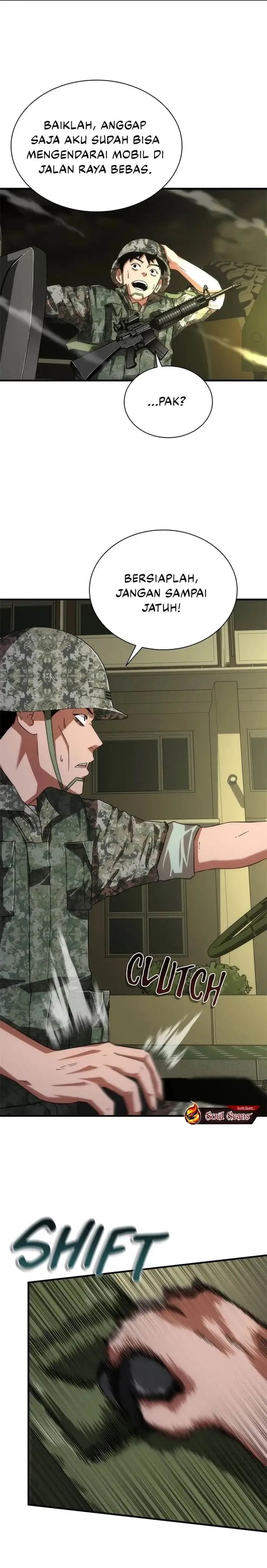 image-komik-zombie-apocalypse-82-08-chapter-37-33/41