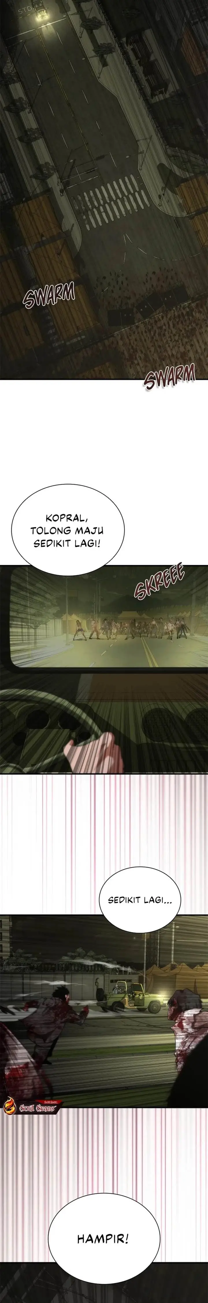 image-komik-zombie-apocalypse-82-08-chapter-37-37/41
