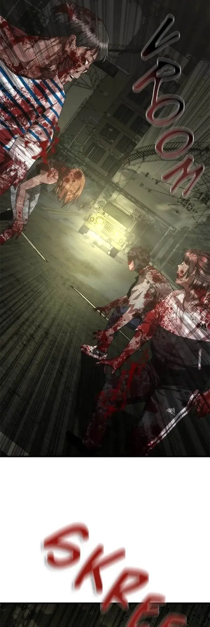 image-komik-zombie-apocalypse-82-08-chapter-37-38/41