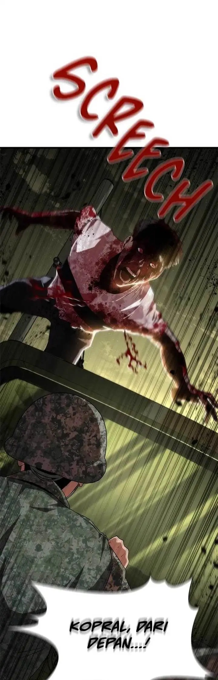 image-komik-zombie-apocalypse-82-08-chapter-38-1/46