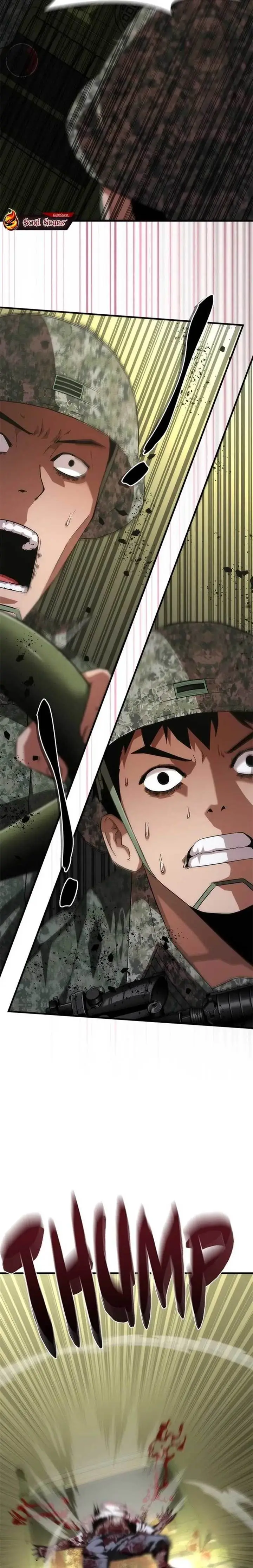 image-komik-zombie-apocalypse-82-08-chapter-38-2/46