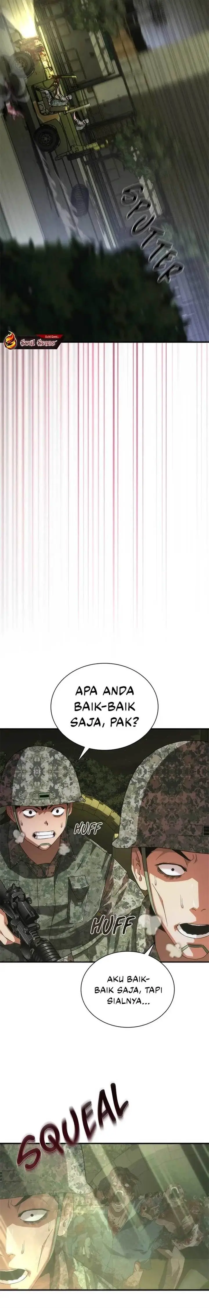 image-komik-zombie-apocalypse-82-08-chapter-38-4/46