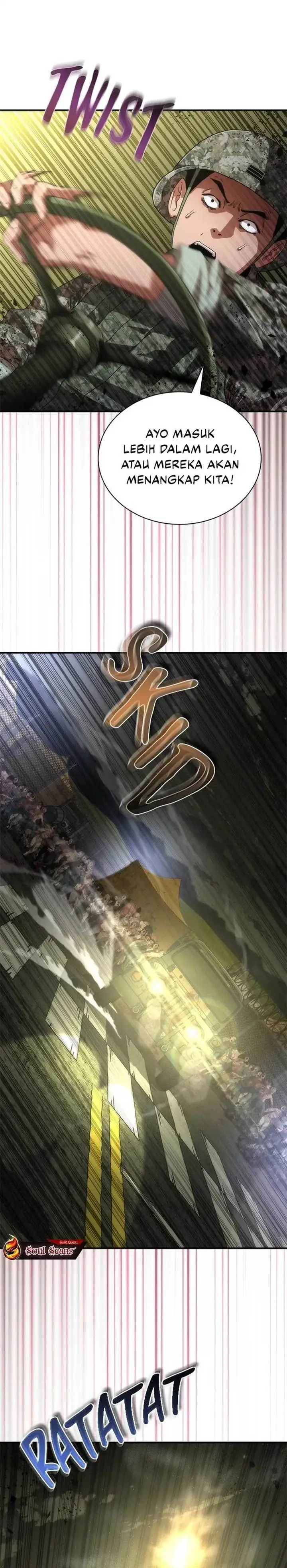 image-komik-zombie-apocalypse-82-08-chapter-38-5/46