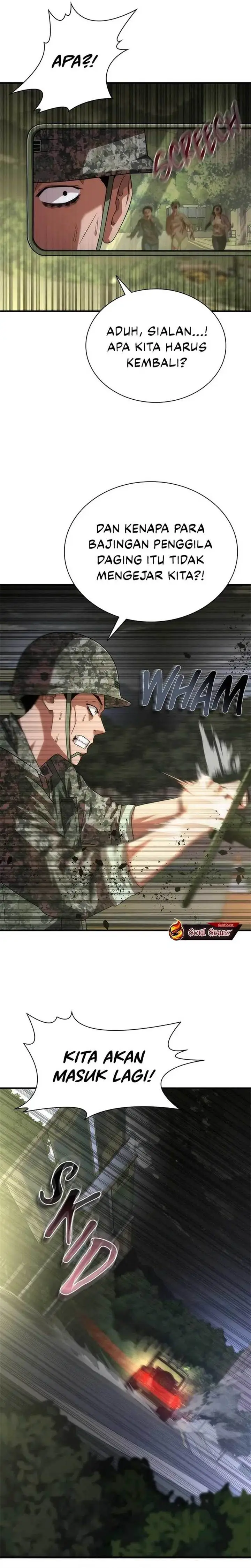 image-komik-zombie-apocalypse-82-08-chapter-38-7/46