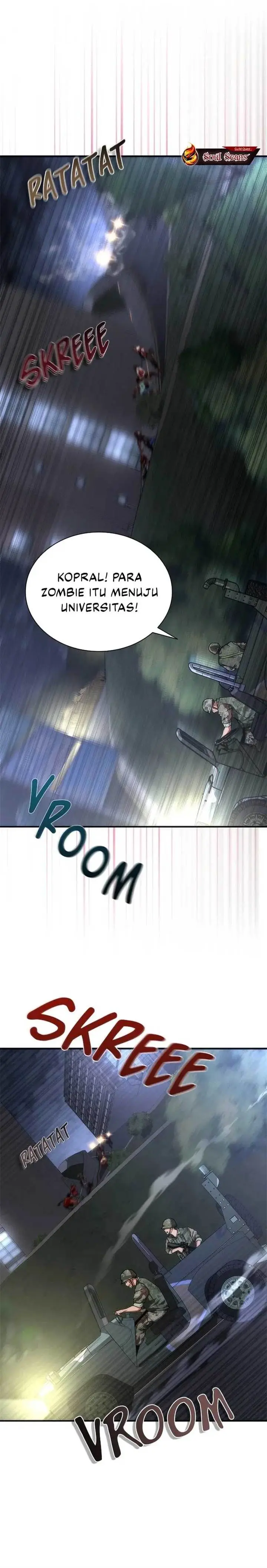 image-komik-zombie-apocalypse-82-08-chapter-38-8/46