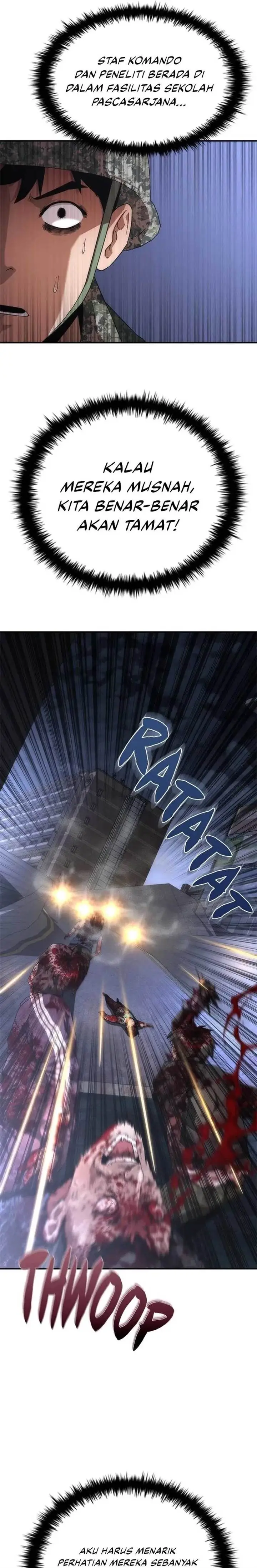 image-komik-zombie-apocalypse-82-08-chapter-38-9/46