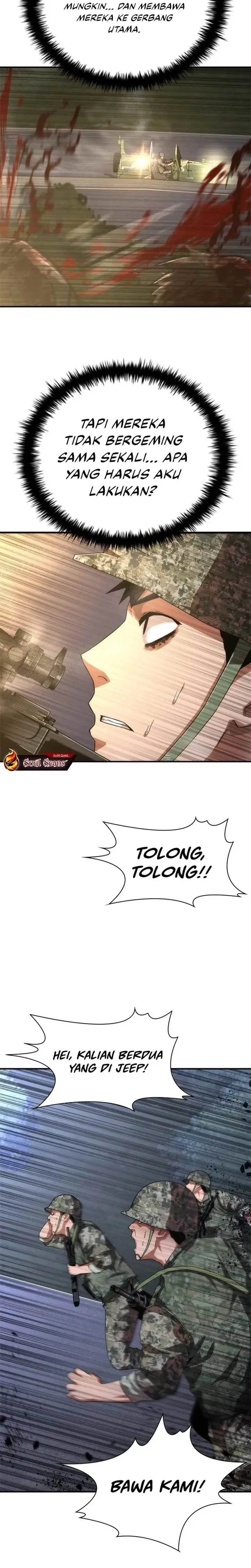 image-komik-zombie-apocalypse-82-08-chapter-38-10/46