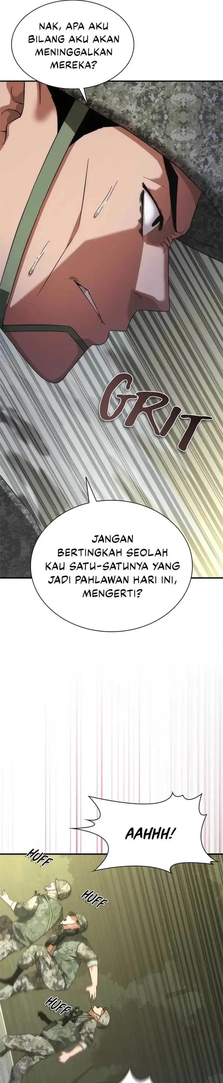 image-komik-zombie-apocalypse-82-08-chapter-38-13/46