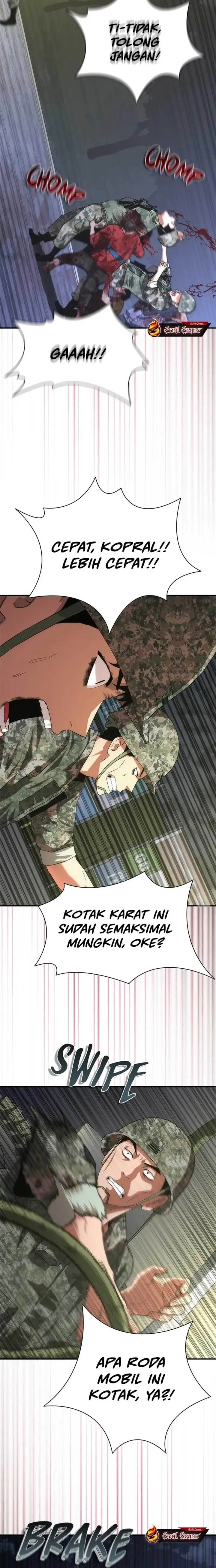 image-komik-zombie-apocalypse-82-08-chapter-38-14/46