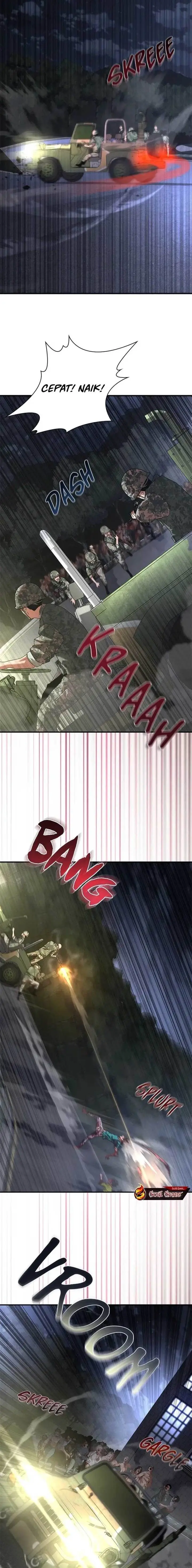 image-komik-zombie-apocalypse-82-08-chapter-38-15/46