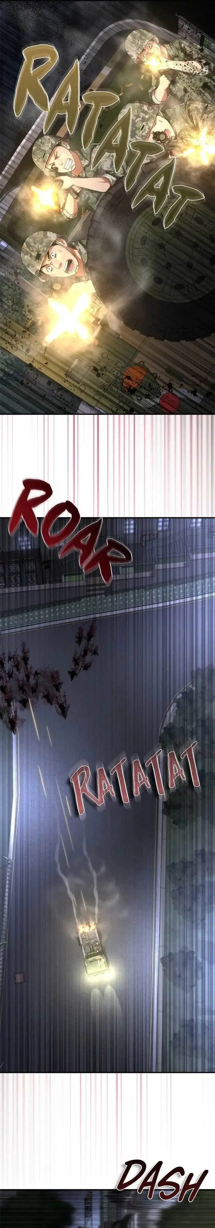 image-komik-zombie-apocalypse-82-08-chapter-38-17/46