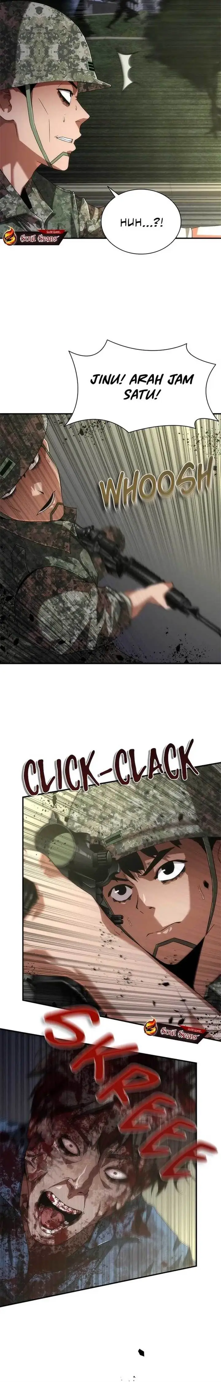 image-komik-zombie-apocalypse-82-08-chapter-38-18/46