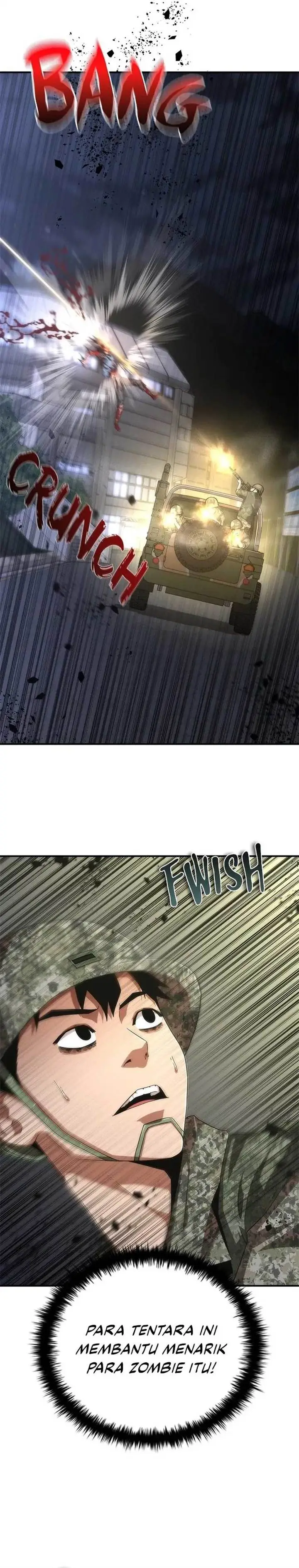 image-komik-zombie-apocalypse-82-08-chapter-38-19/46