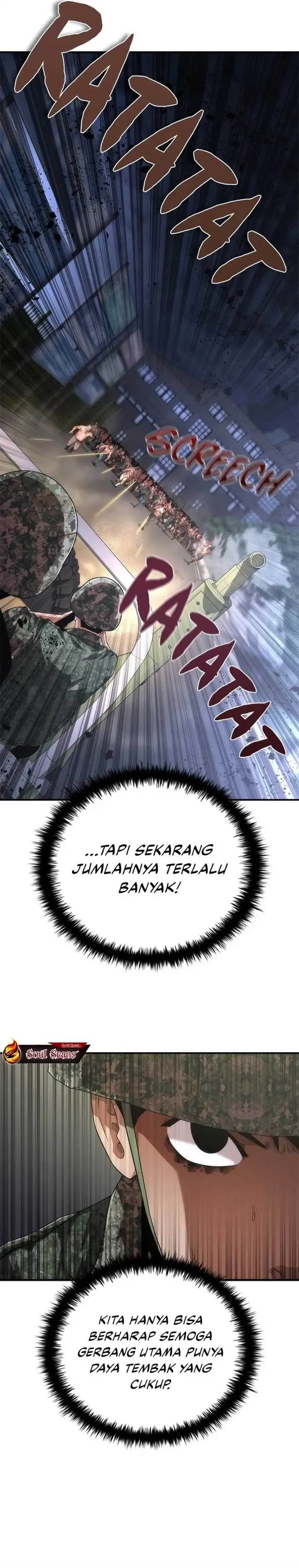 image-komik-zombie-apocalypse-82-08-chapter-38-20/46
