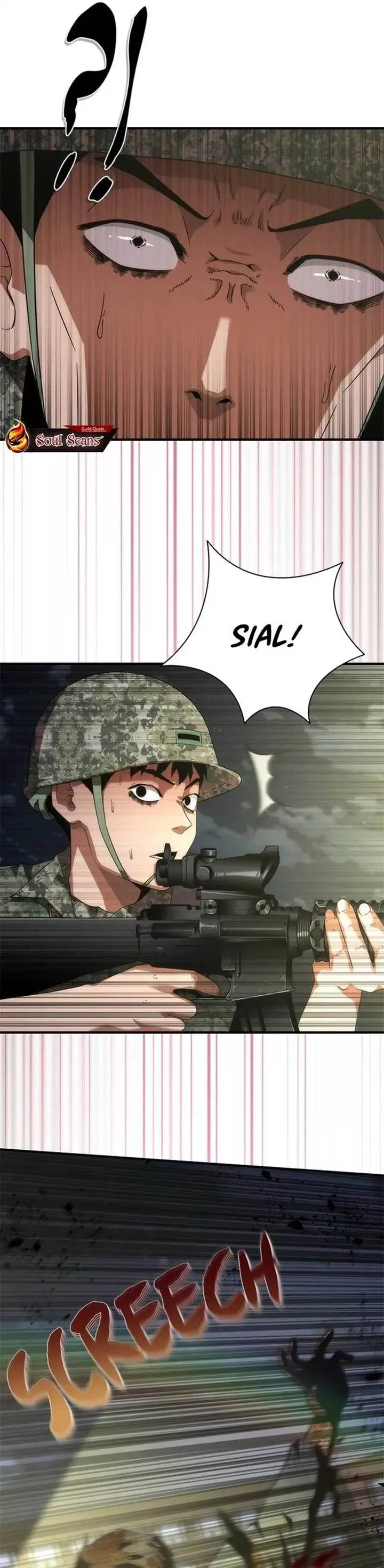 image-komik-zombie-apocalypse-82-08-chapter-38-21/46