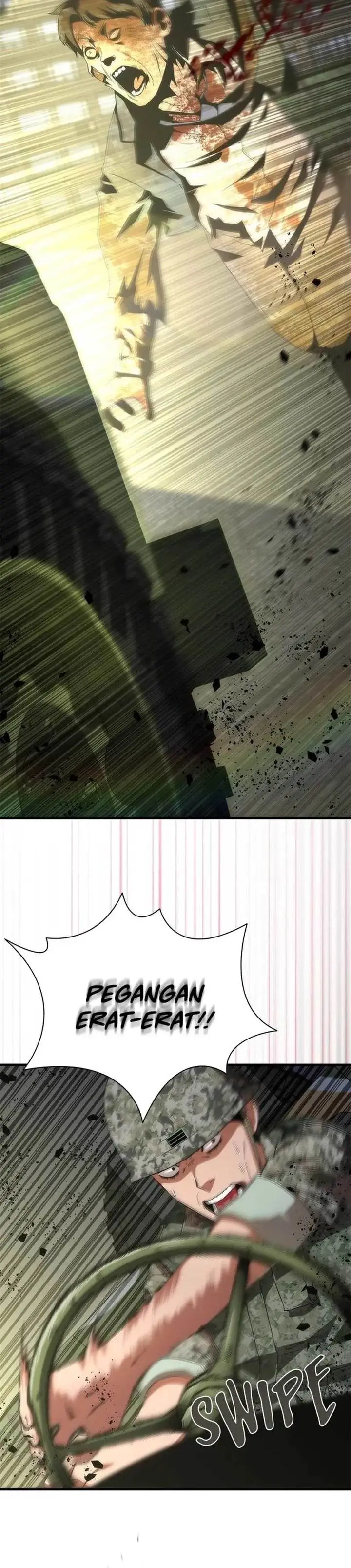 image-komik-zombie-apocalypse-82-08-chapter-38-22/46