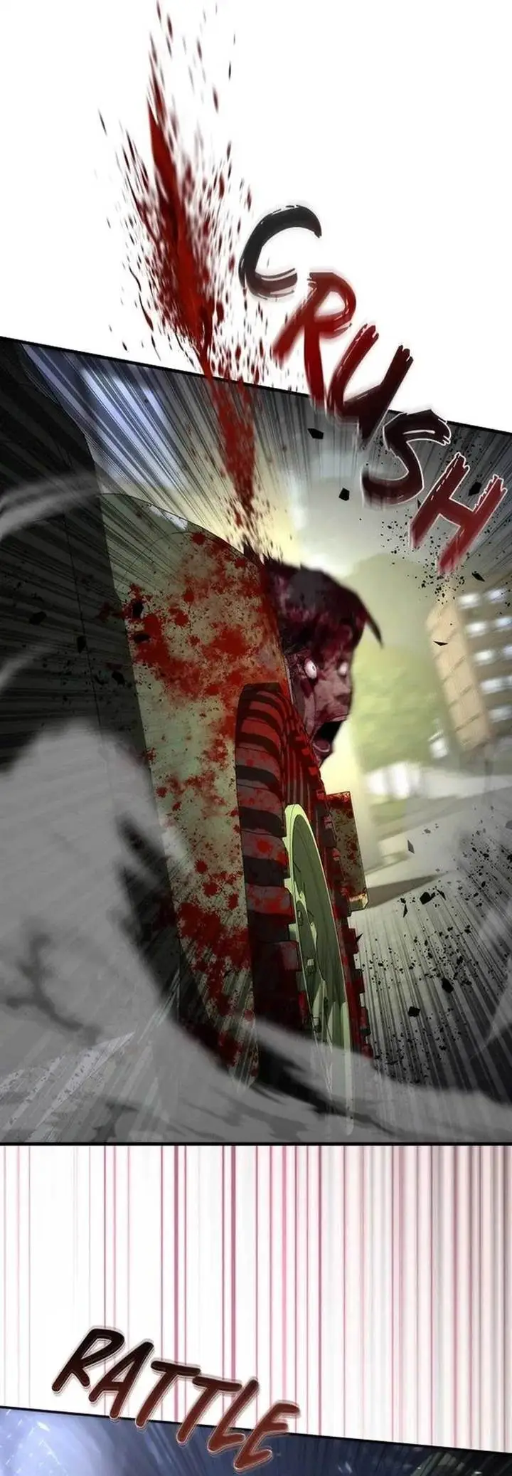 image-komik-zombie-apocalypse-82-08-chapter-38-23/46