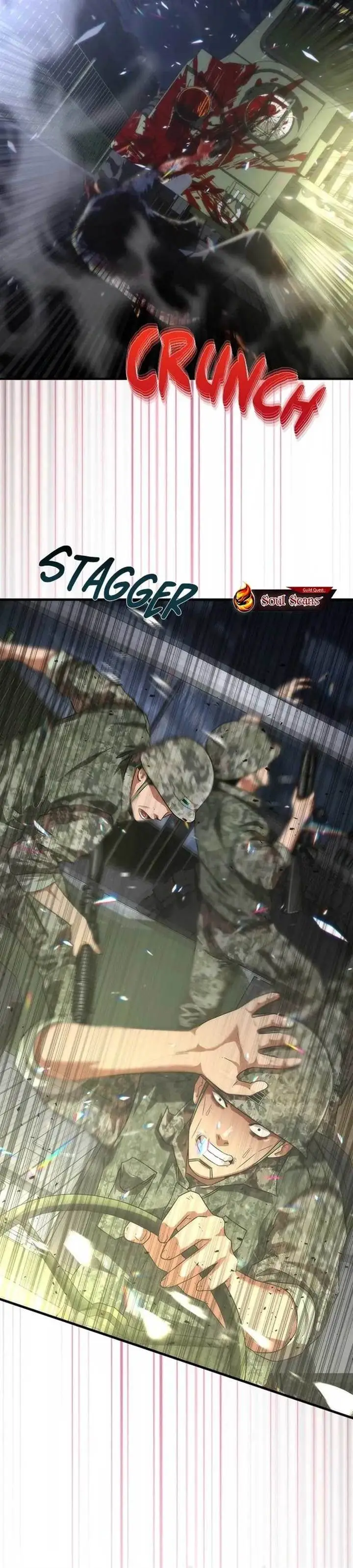 image-komik-zombie-apocalypse-82-08-chapter-38-24/46