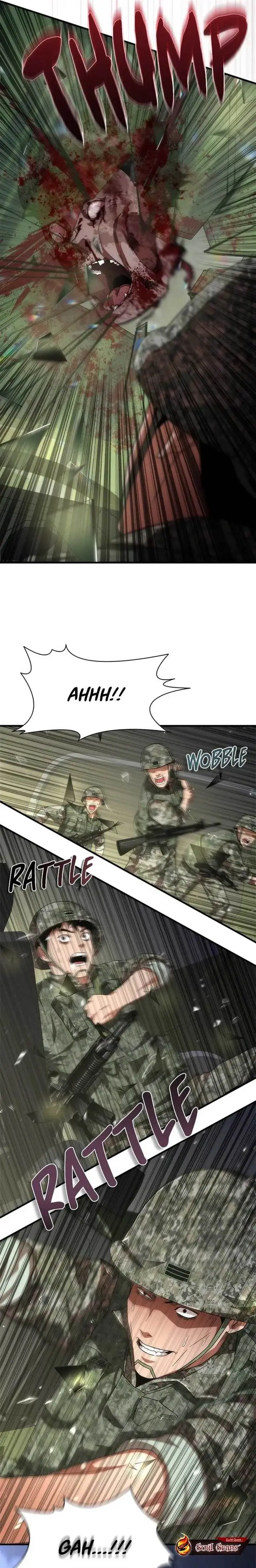 image-komik-zombie-apocalypse-82-08-chapter-38-25/46