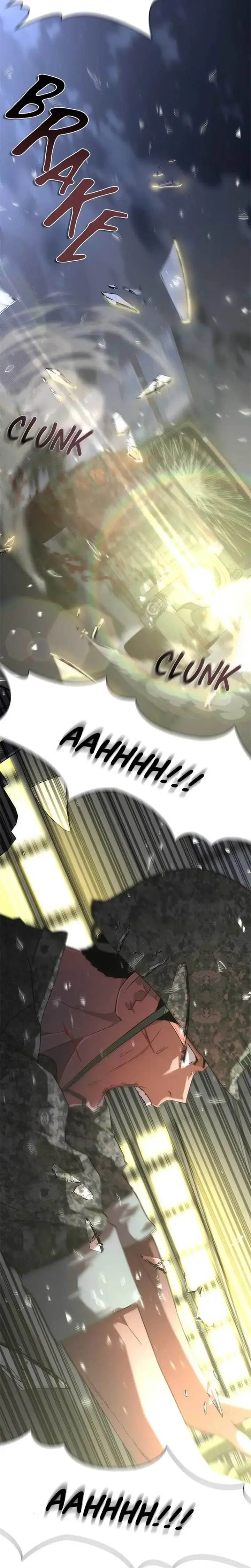 image-komik-zombie-apocalypse-82-08-chapter-38-26/46