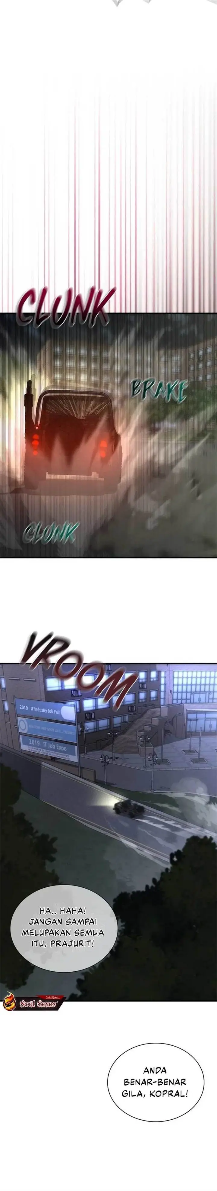 image-komik-zombie-apocalypse-82-08-chapter-38-27/46