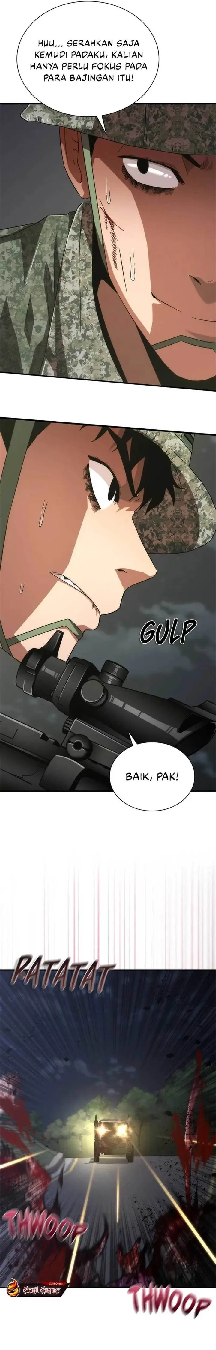 image-komik-zombie-apocalypse-82-08-chapter-38-28/46