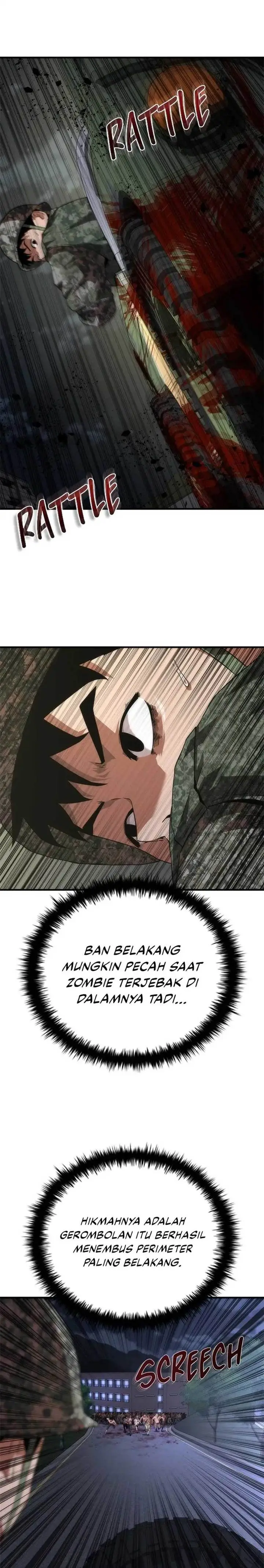 image-komik-zombie-apocalypse-82-08-chapter-38-29/46