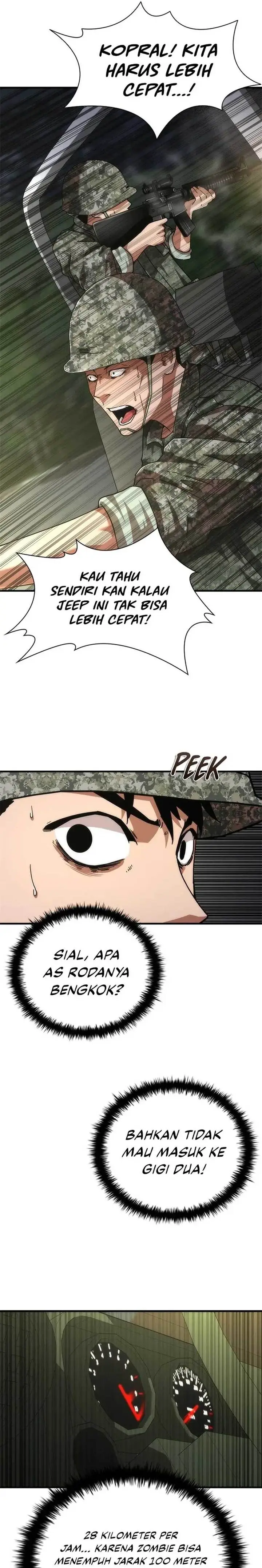 image-komik-zombie-apocalypse-82-08-chapter-38-33/46