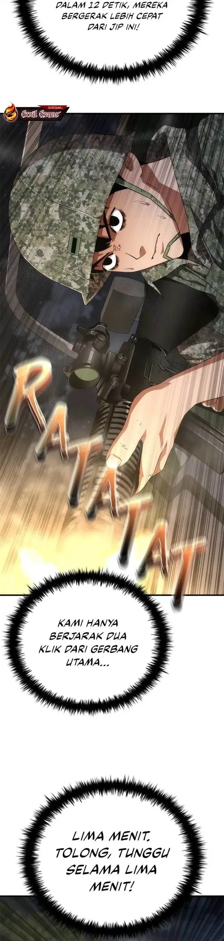 image-komik-zombie-apocalypse-82-08-chapter-38-34/46