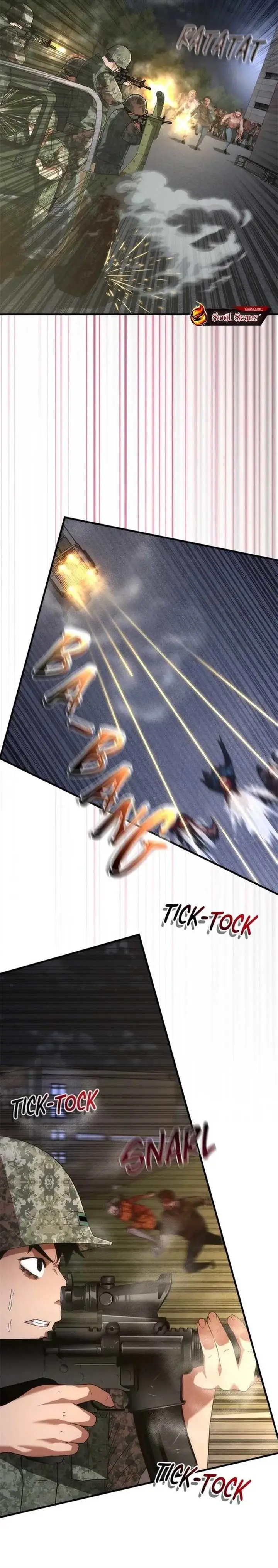 image-komik-zombie-apocalypse-82-08-chapter-38-35/46