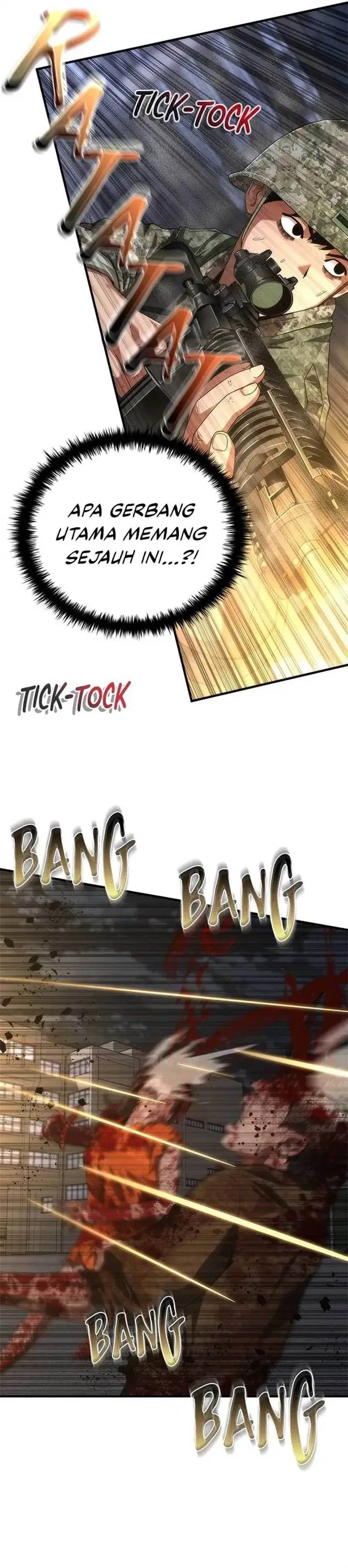 image-komik-zombie-apocalypse-82-08-chapter-38-36/46