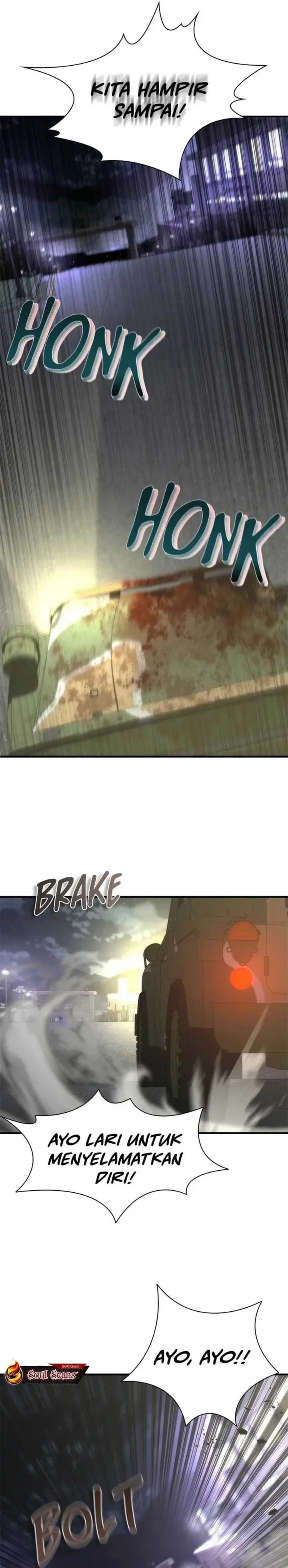 image-komik-zombie-apocalypse-82-08-chapter-38-37/46