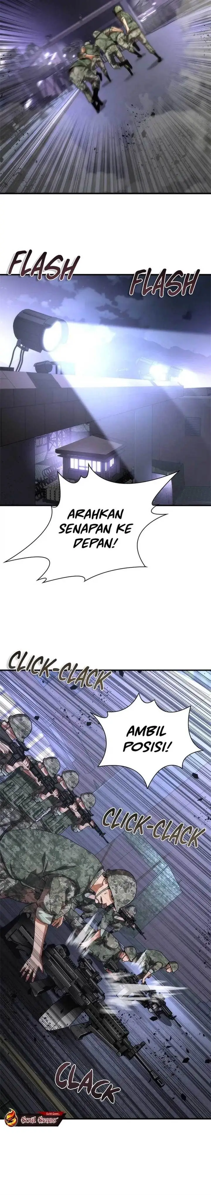 image-komik-zombie-apocalypse-82-08-chapter-38-38/46