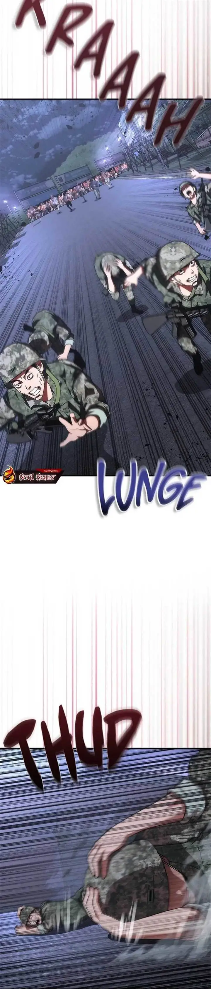 image-komik-zombie-apocalypse-82-08-chapter-38-40/46