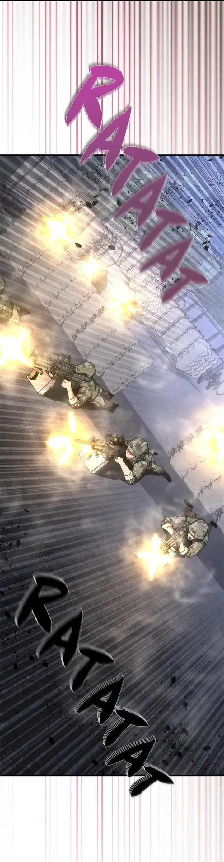 image-komik-zombie-apocalypse-82-08-chapter-38-41/46