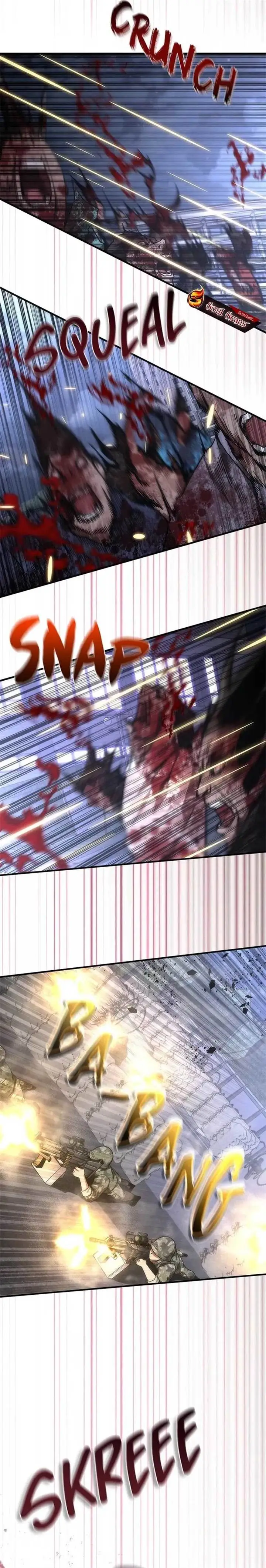 image-komik-zombie-apocalypse-82-08-chapter-38-42/46