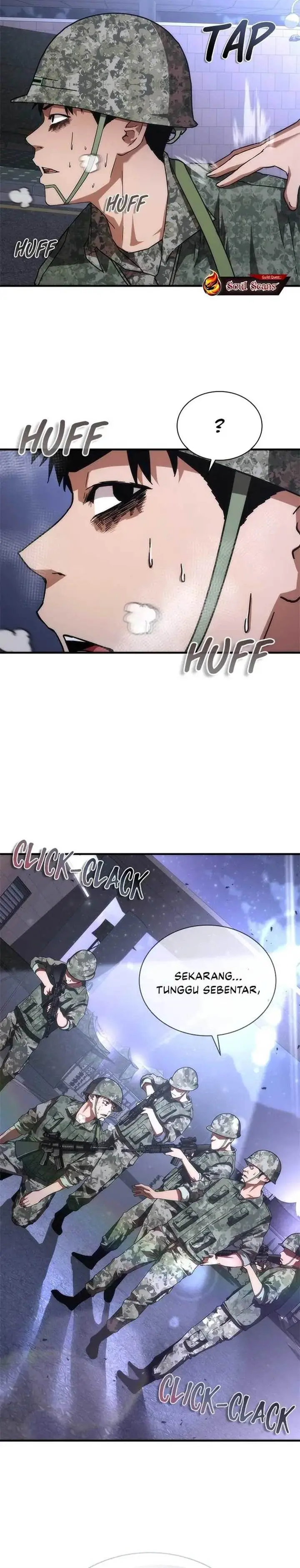 image-komik-zombie-apocalypse-82-08-chapter-38-44/46