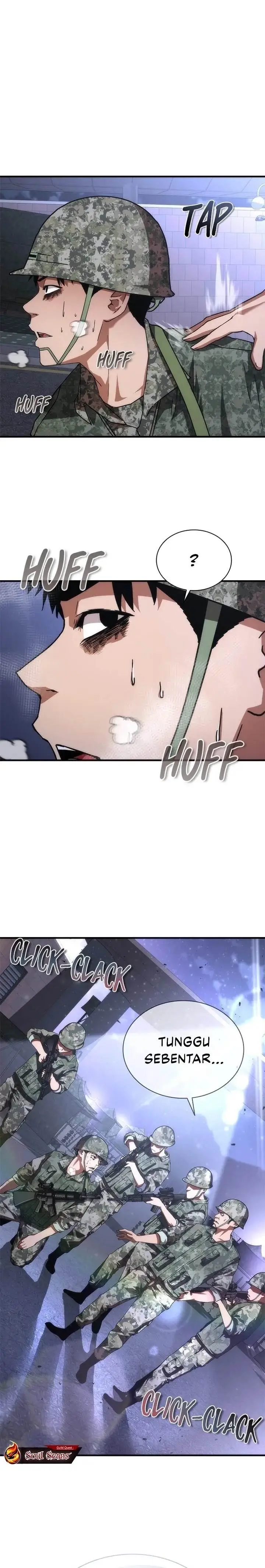image-komik-zombie-apocalypse-82-08-chapter-39-1/35