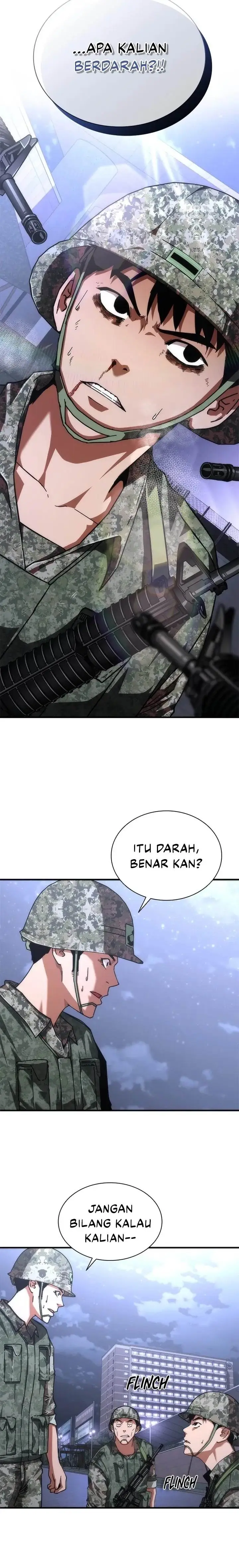 image-komik-zombie-apocalypse-82-08-chapter-39-2/35