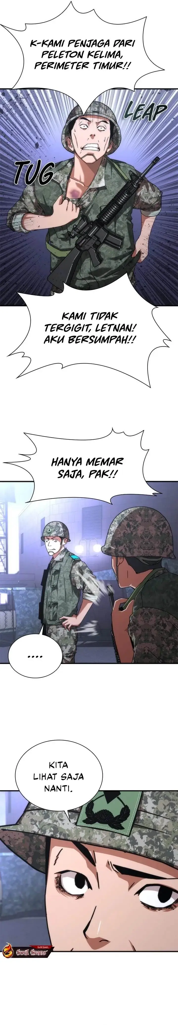 image-komik-zombie-apocalypse-82-08-chapter-39-3/35