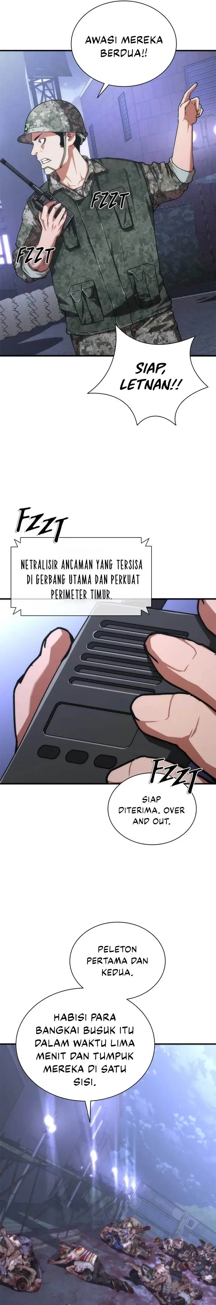 image-komik-zombie-apocalypse-82-08-chapter-39-4/35