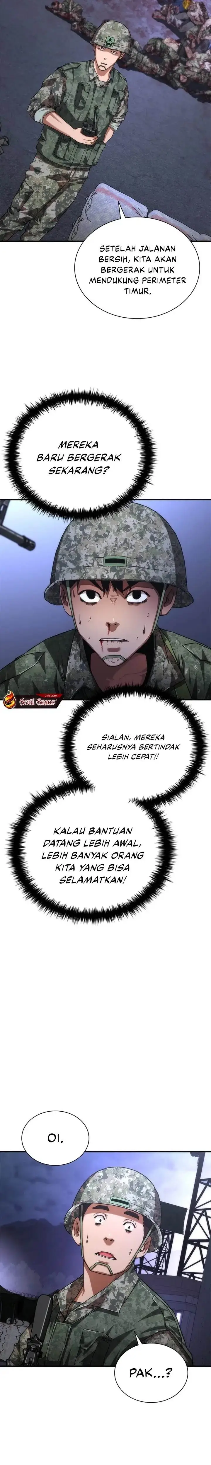 image-komik-zombie-apocalypse-82-08-chapter-39-5/35