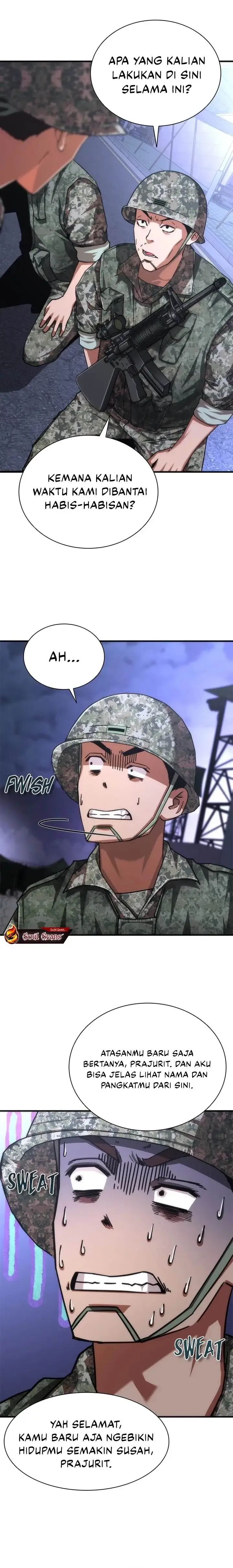 image-komik-zombie-apocalypse-82-08-chapter-39-6/35