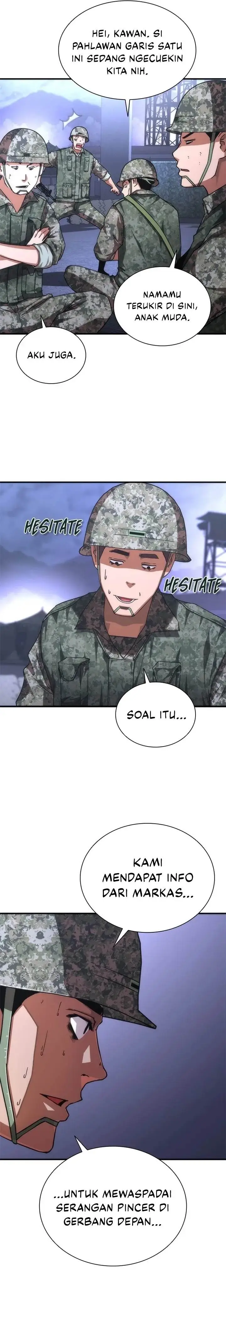image-komik-zombie-apocalypse-82-08-chapter-39-7/35