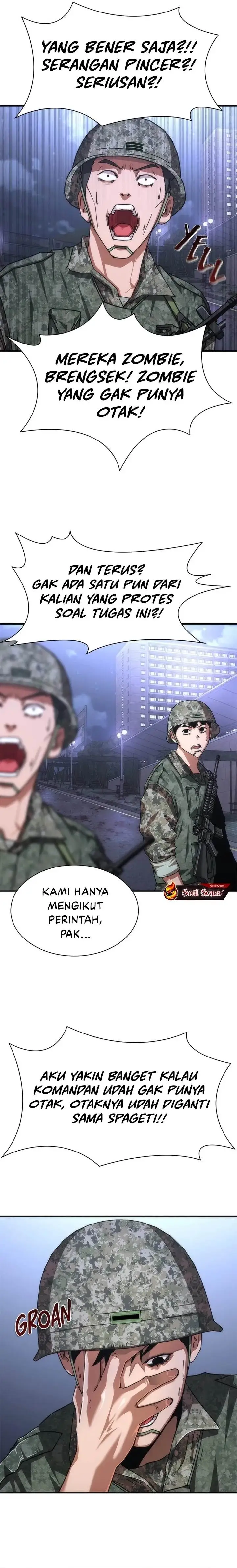image-komik-zombie-apocalypse-82-08-chapter-39-8/35